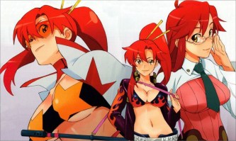 Gurren_Lagann____5303ceb3581a6.jpg